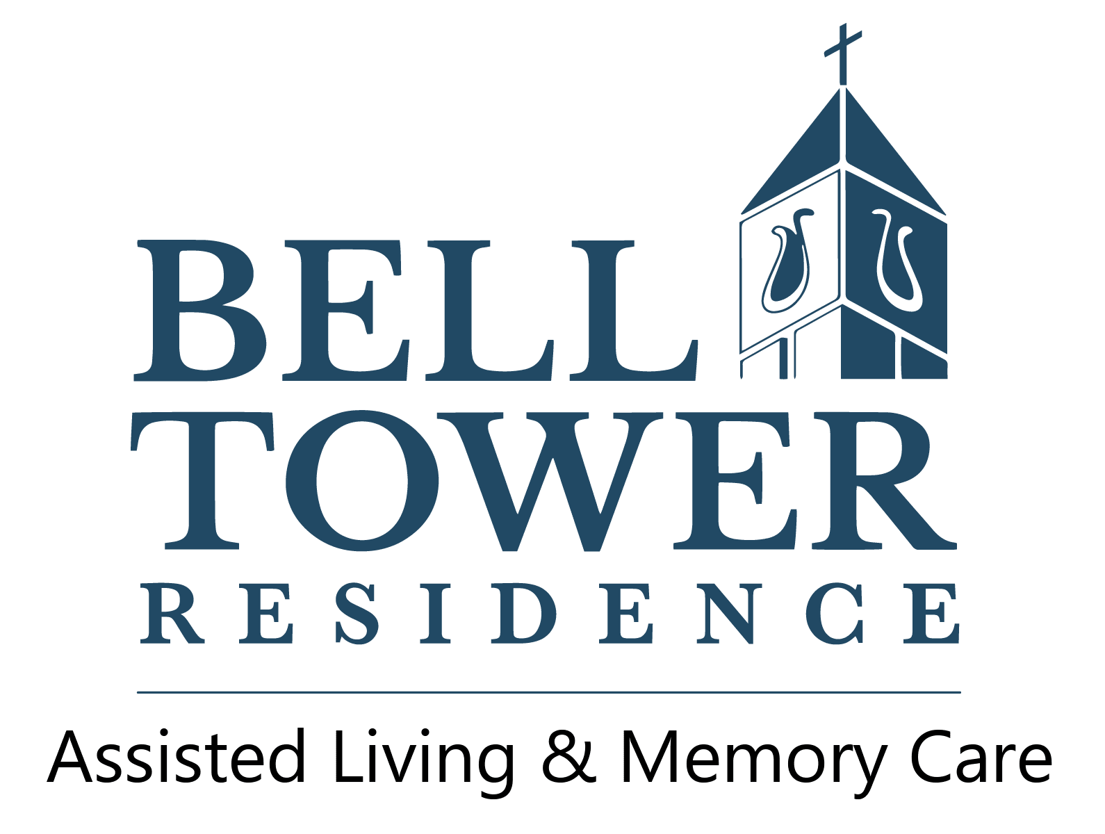 Bell Tower Residence Assisted Living