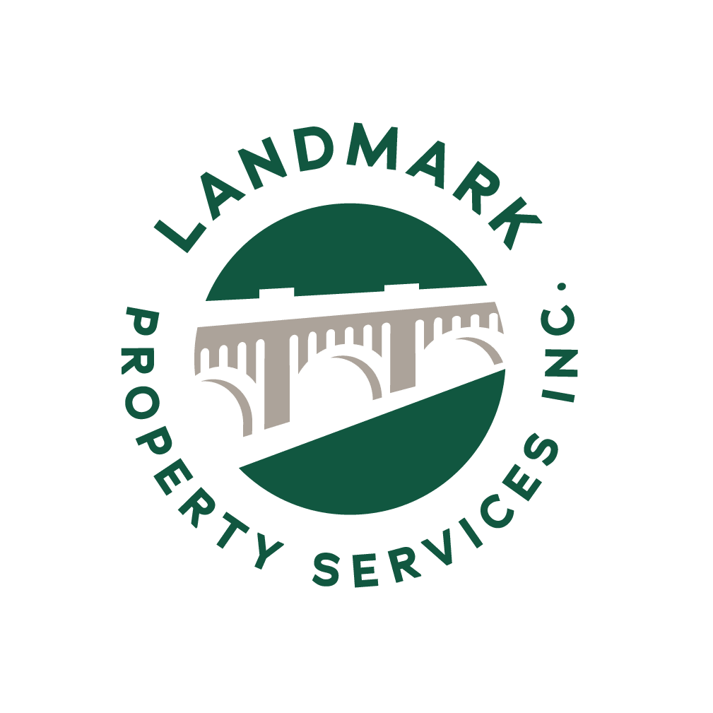 Landmark Property Services Inc.