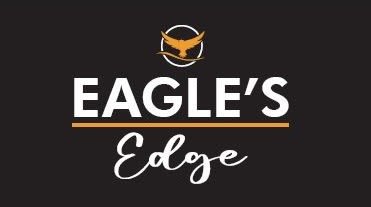 Eagle's Edge