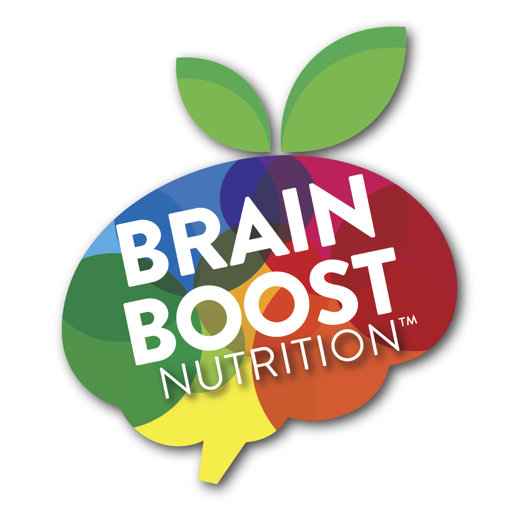Brain Boost Nutrition™ | Cedar Ridge Senior Living