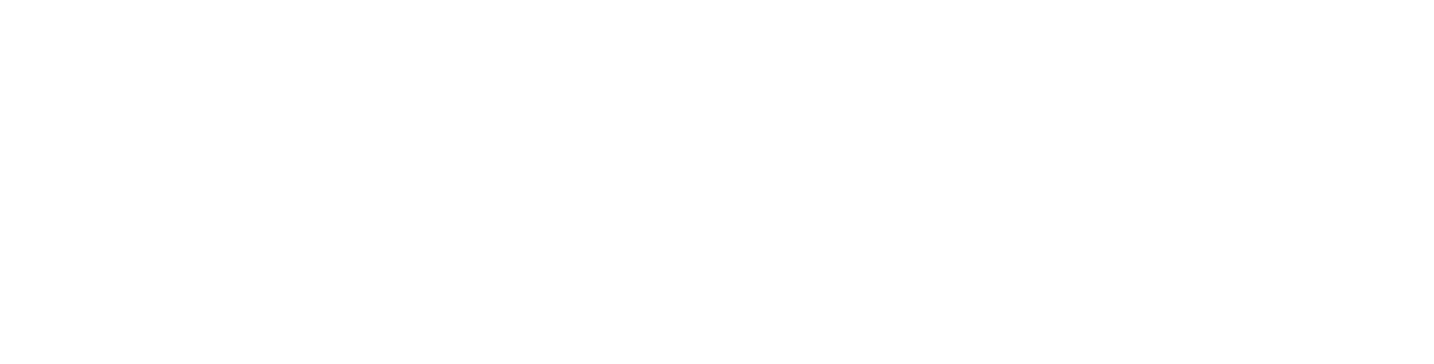 Logo Industry Columbus Apartments in Columbus, Ohio