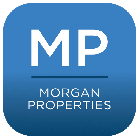 Presidential Arms Apartment Homes app icon