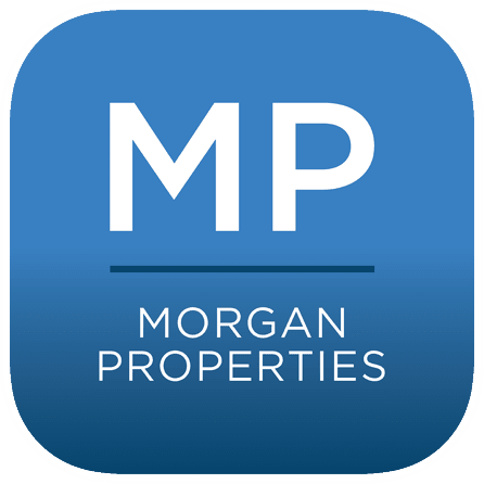 Quakertown West Apartment Homes app icon