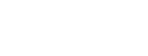 Evergreen Residences logo