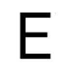 Evergreen Residences logo