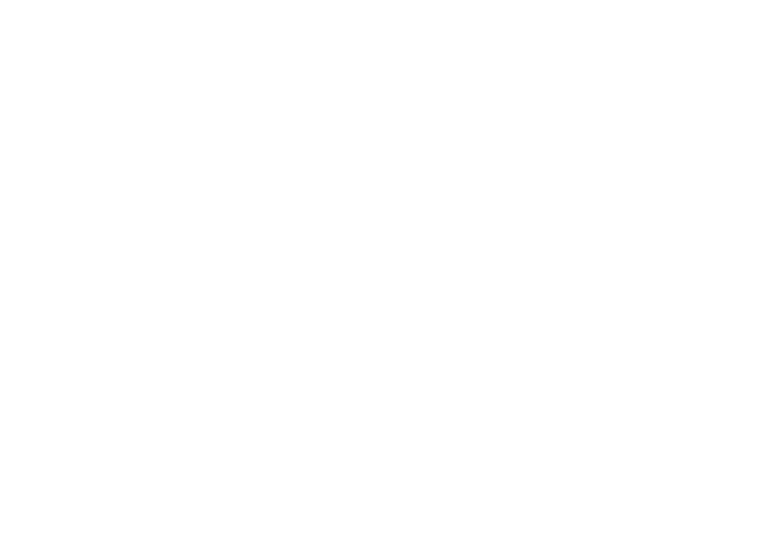 Wilton Palm Coast in Palm Coast, Florida logo