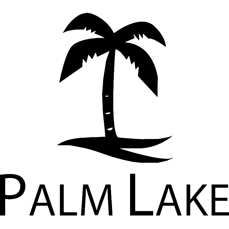 Palm Lake