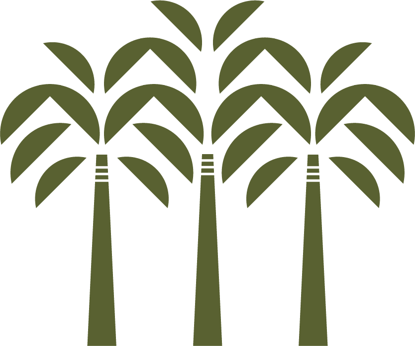 favicon logo for Palmhouse Jacksonville