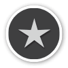 See what people are saying about at The Beacon in Fremont, California