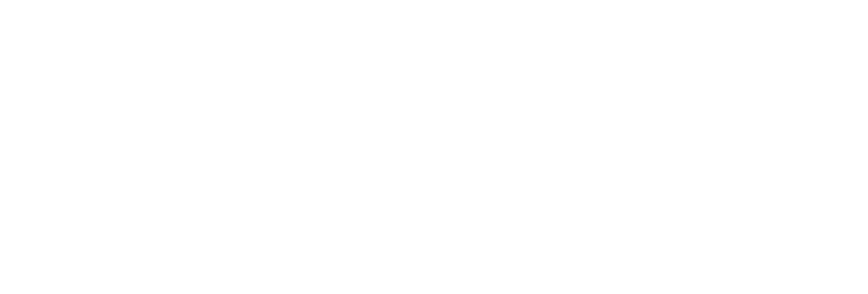 Blume on Central logo