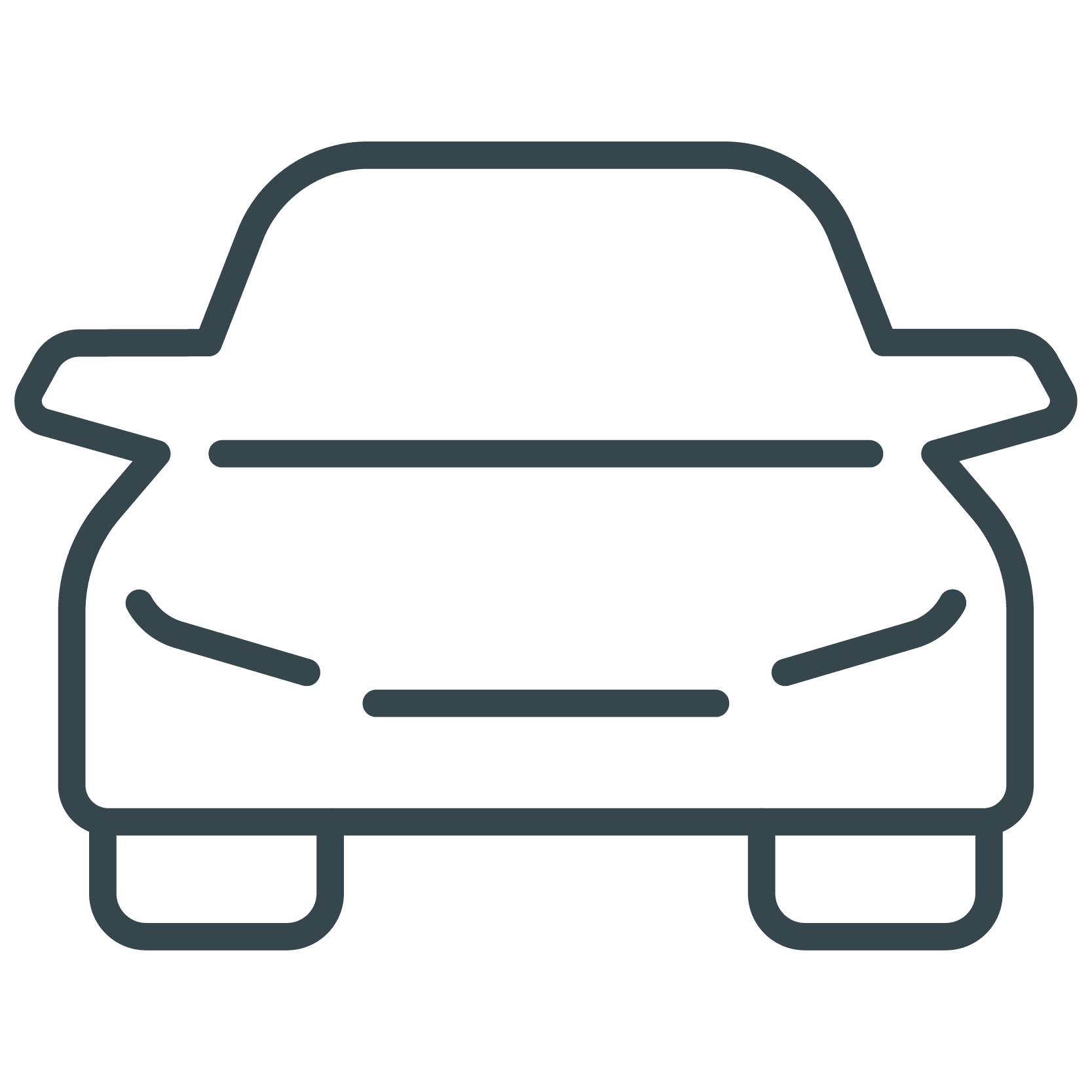 car icon