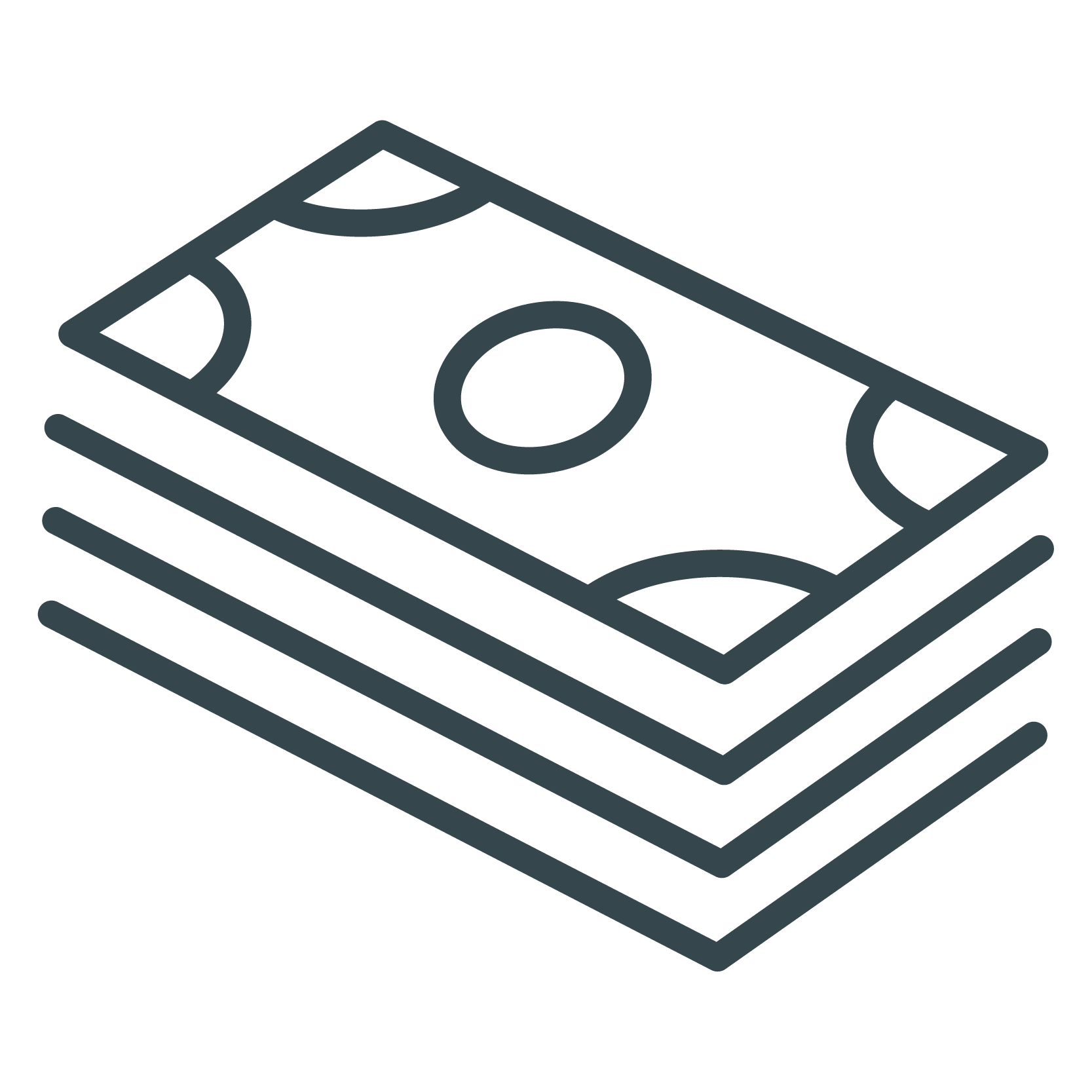 money icon