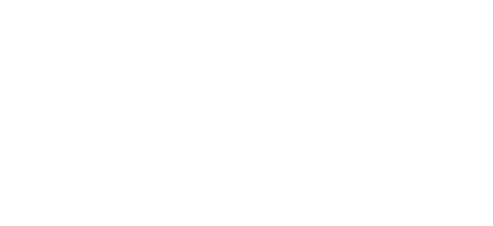 Landmark Property Services Inc.