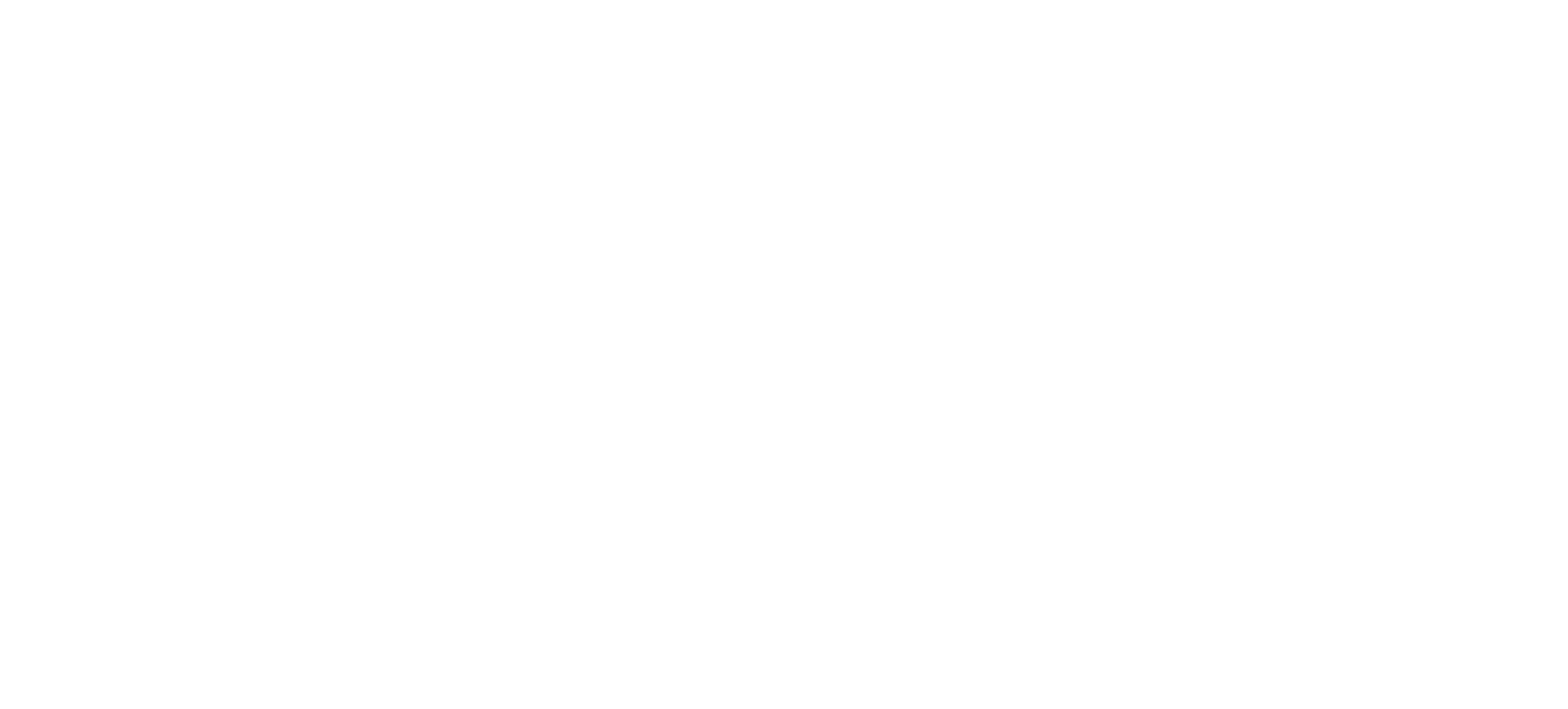 Logo at Keller Springs Crossing in Carrollton, Texas