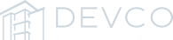 Devco Residential Property Management