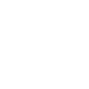 The Chamberlin in Hampton, Virginia is Pet Friendly