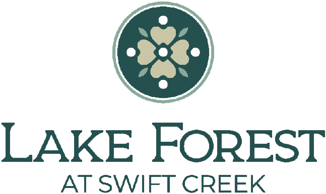 Lake Forest at Swift Creek