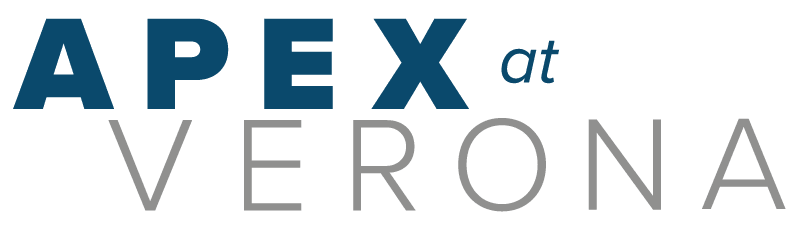 Apex at Verona