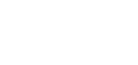 Merrill Gardens Corporate Logo