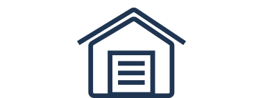 Learn more about our unit sizes and prices at American Premier Storage in Jackson, Mississippi