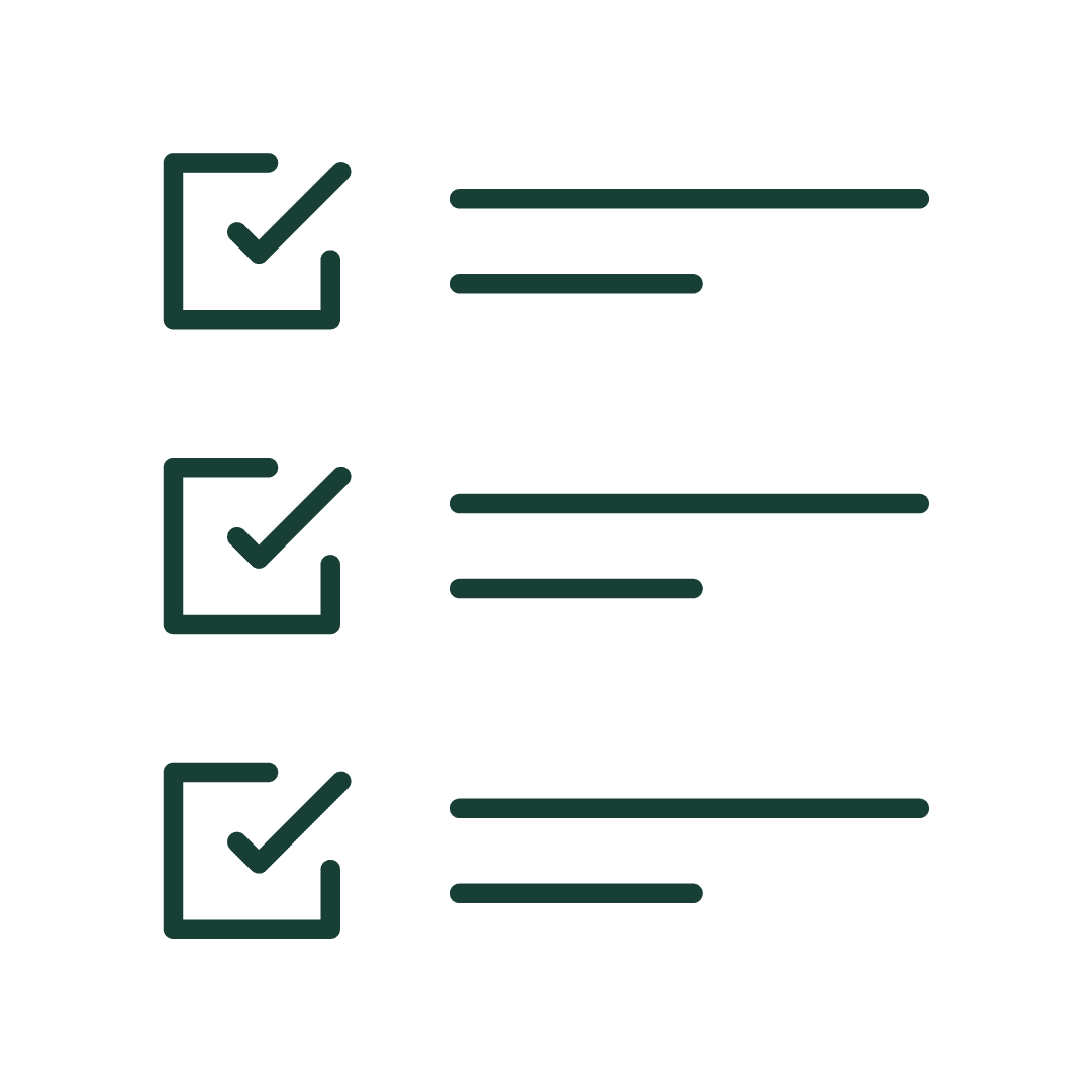 Guest Check-In Services at FlexEtc Salt Lake City in Salt Lake City, Utah