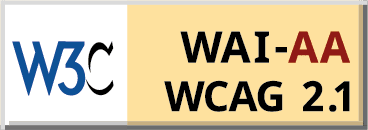 FlexEtc Salt Lake City in Salt Lake City, Utah is WCAG and AA compliant
