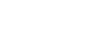 Legacy Partners