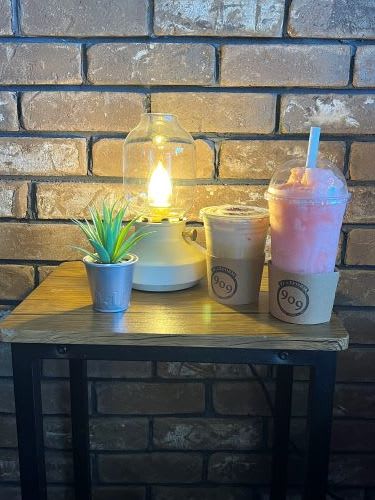 Best Boba in Chino Hills - The Bubble Tea Craze