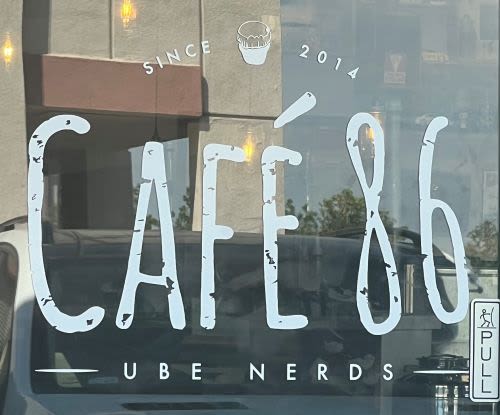 Best Boba in Chino Hills - The Bubble Tea Craze