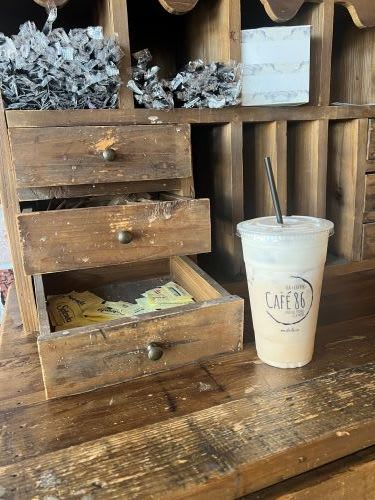 Best Boba in Chino Hills - The Bubble Tea Craze