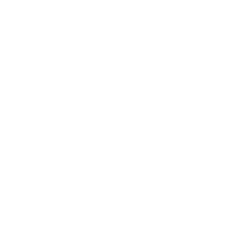 Icon for The Standard at Pinestone