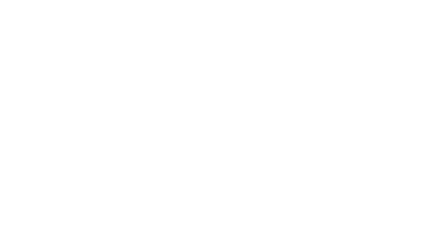 RKW Residential