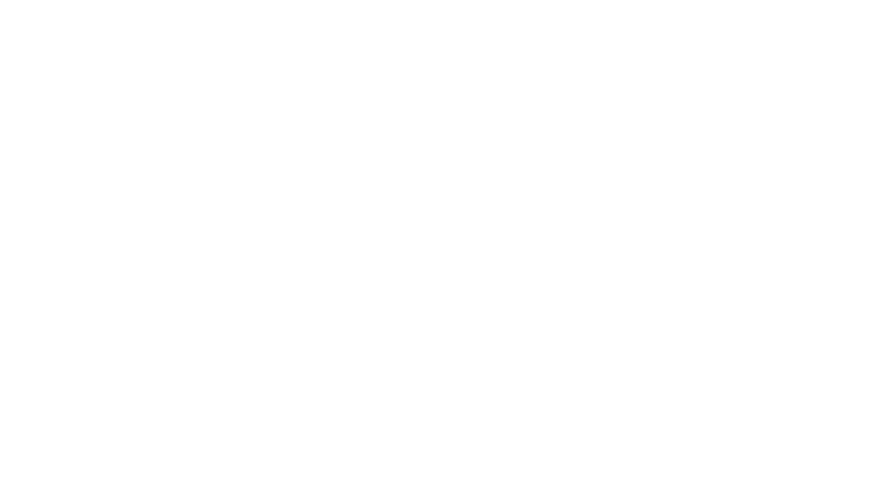 Pegasus Residential