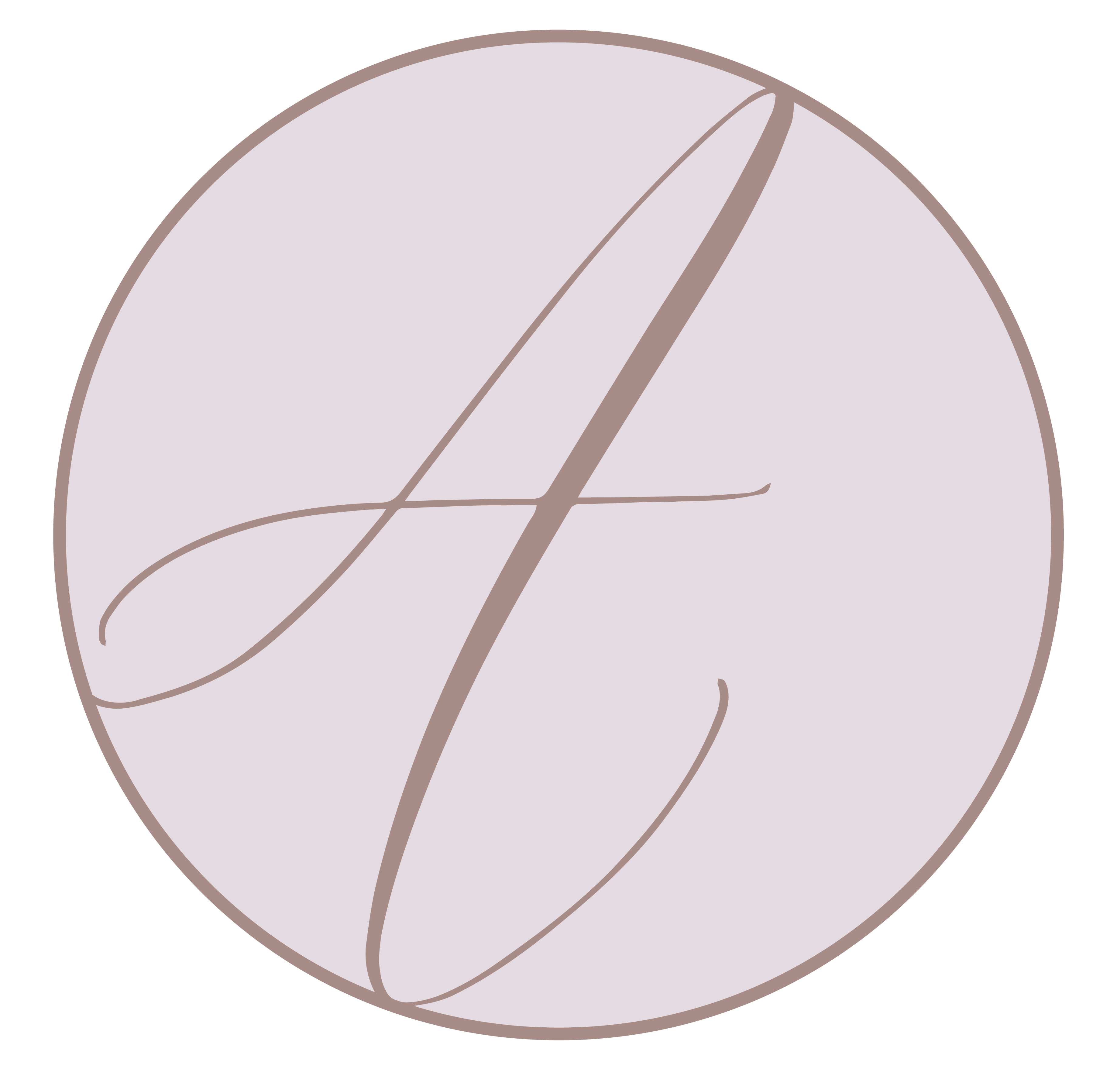 Icon for The Addie