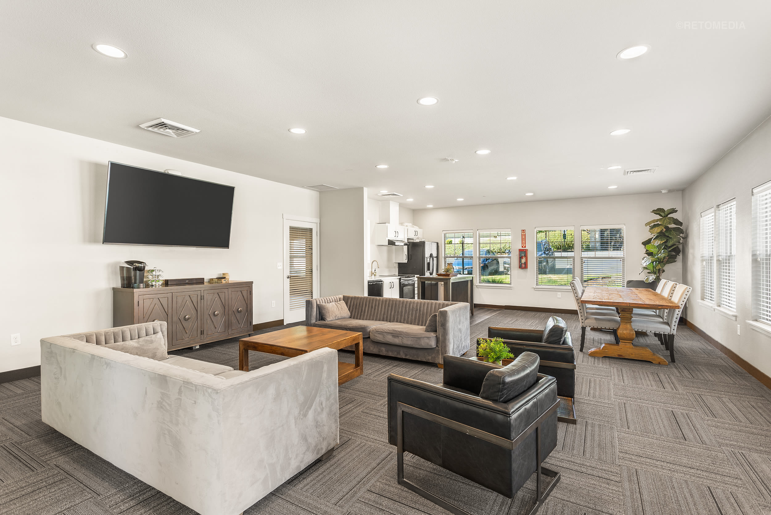 photo gallery at Orchard Ridge in Salem, Oregon