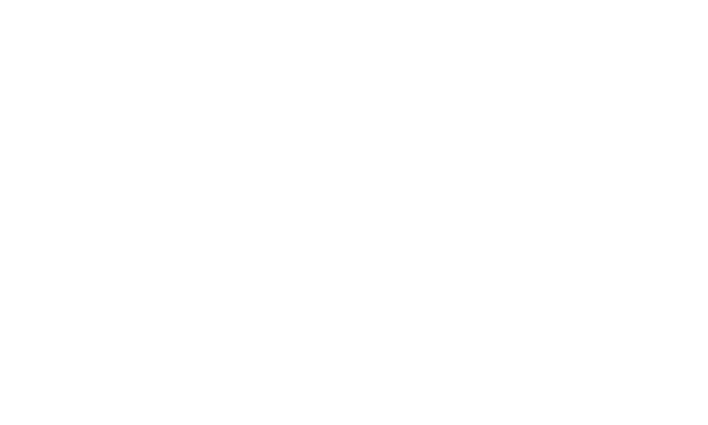 Great Place to Work logo