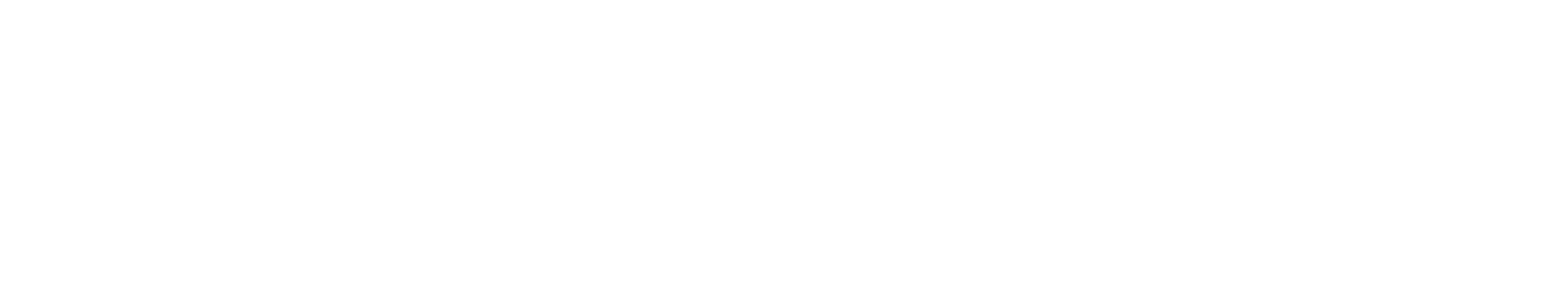 Mira Santi logo