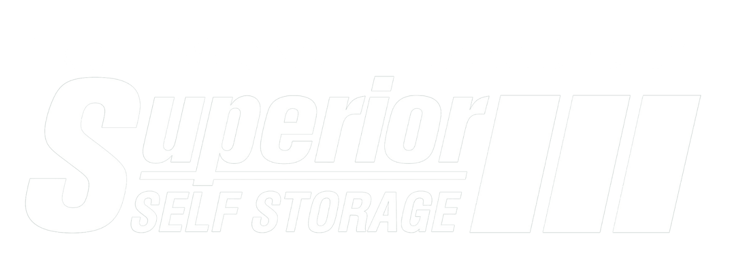 Superior Self Storage