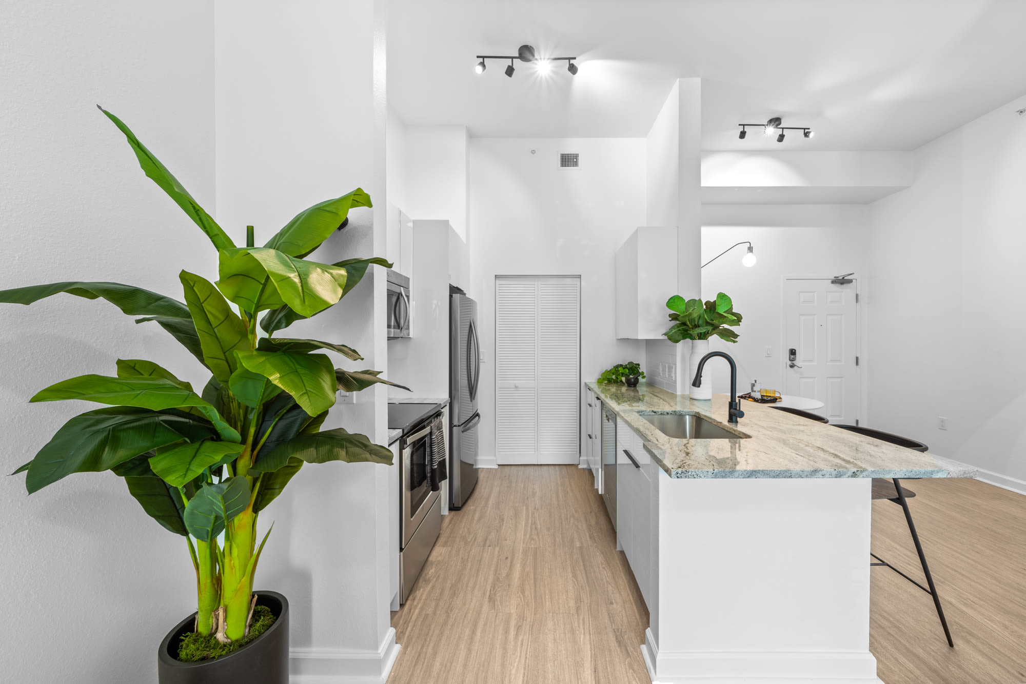 Privacy Policy | Cordoba in Doral, Florida