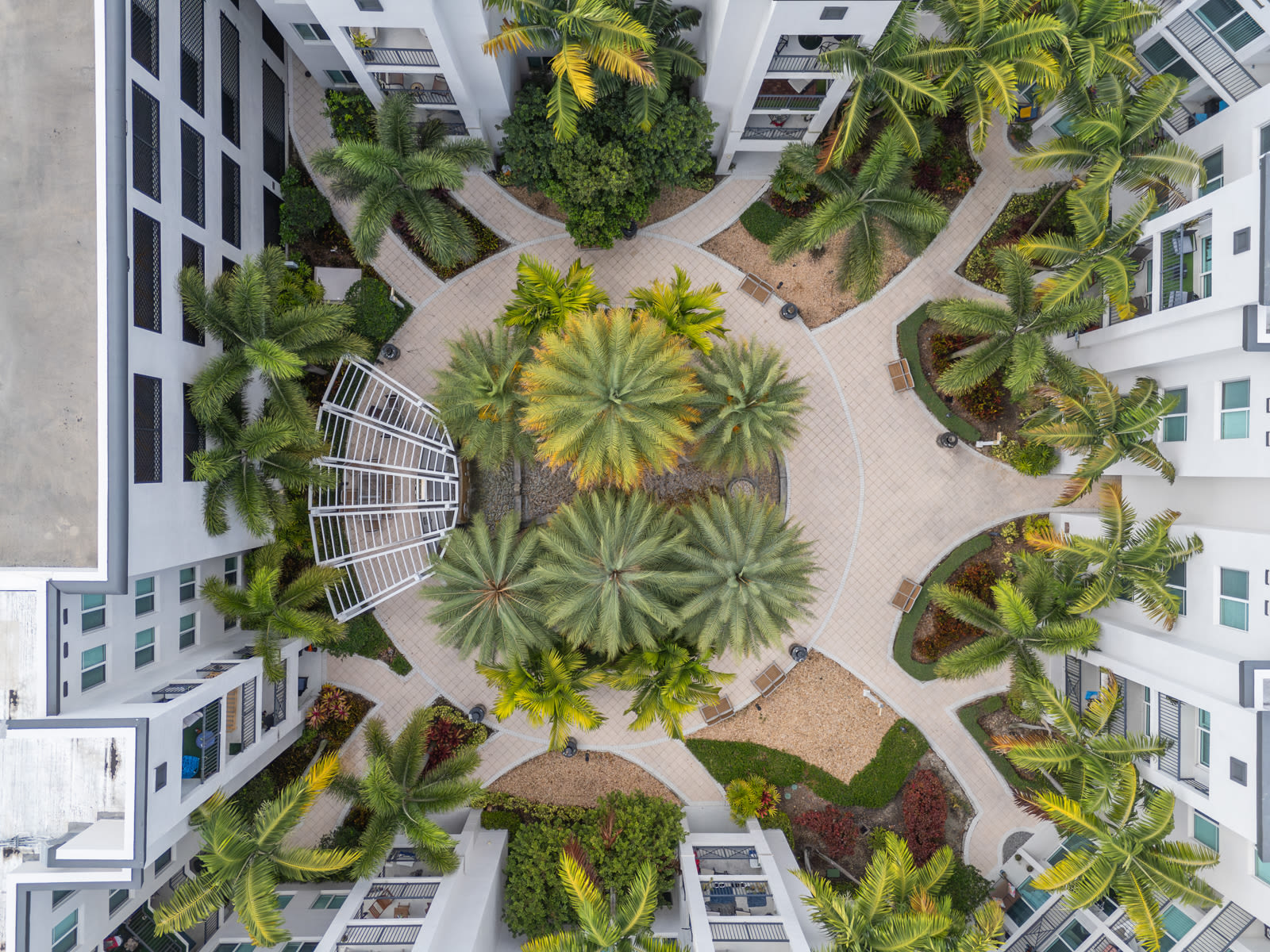 Photo Gallery | Cordoba in Doral, Florida