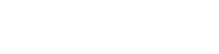 Bilt Logo