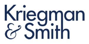 Kriegman & Smith Inc.