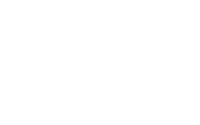 Logo icon for The Cedars at Johns Creek in Johns Creek, Georgia