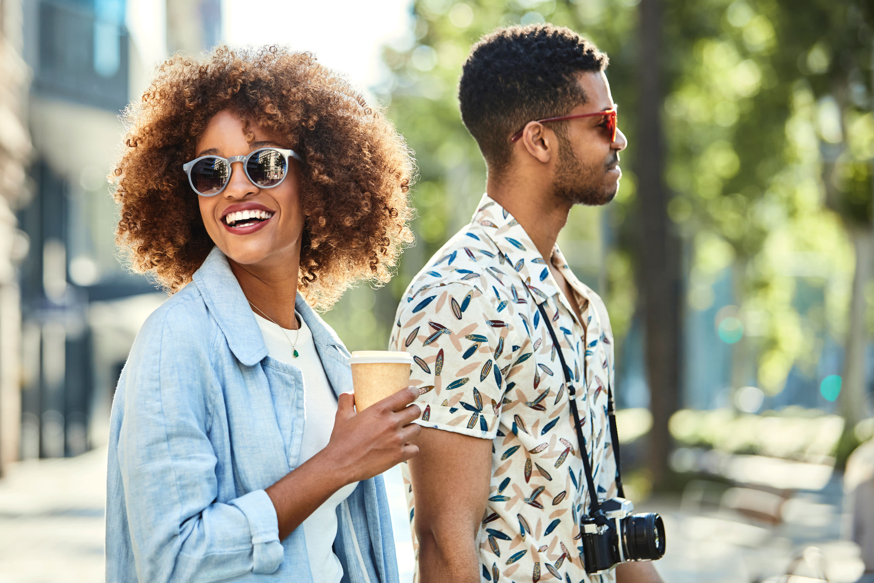 Pay your rent online with Mariner Apartments in Bradley Beach, New Jersey