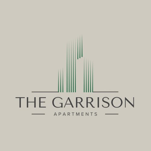 Summit Property Management