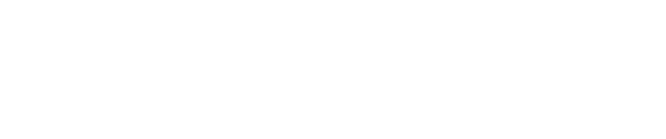 Cushman & Wakefield