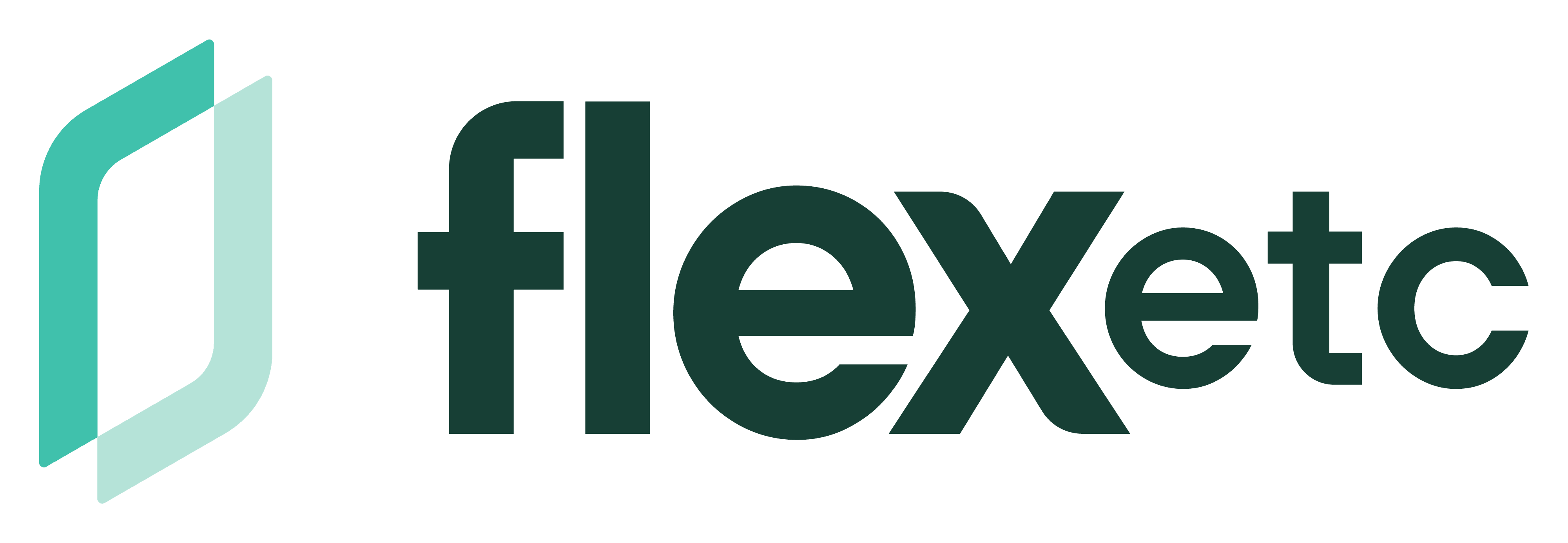 FlexEtc Los Angeles in Los Angeles, California