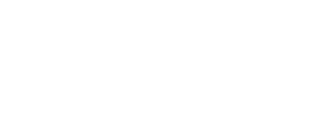 Vida East logo