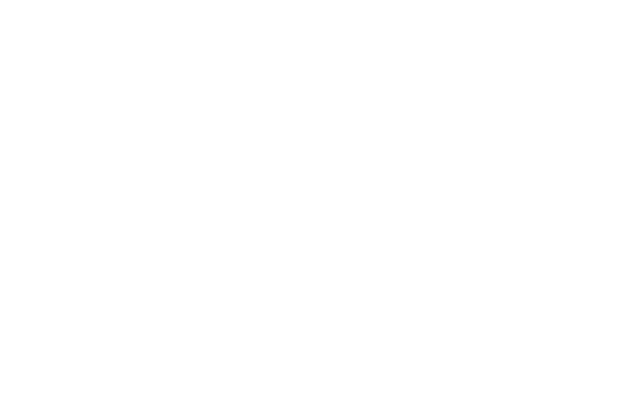Vida East logo