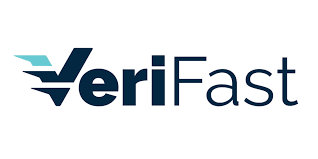 Verifast